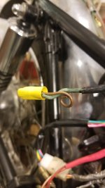 Battery Wire.jpg Battery Wire.jpg