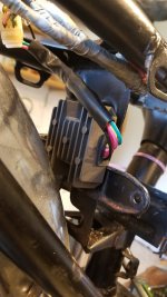 Rectifier.jpg Rectifier.jpg