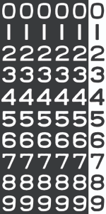1768484389457.png
