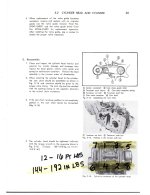 CL160 top plate -head.jpg CL160 top plate -head.jpg