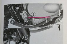 brake.jpg brake.jpg