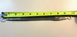 IMG_7408 Ground Cable .jpg IMG_7408 Ground Cable .jpg