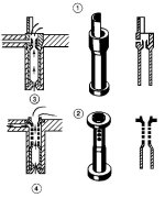 Primarychokeandairbleedneedlejets.jpg Primarychokeandairbleedneedlejets.jpg