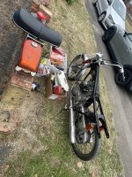 IMG_4459.jpeg IMG_4459.jpeg