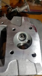 Valve Guide2.jpg Valve Guide2.jpg