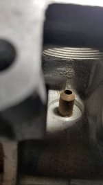 Valve Guide1.jpg Valve Guide1.jpg