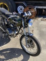 IMG_5794.jpeg