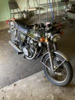 IMG_5399.jpeg