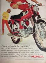 IMG_6914 Mid 60's Honda Ad.jpg