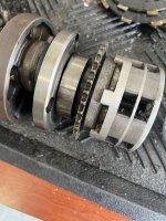 IMG_0319.jpeg IMG_0319.jpeg