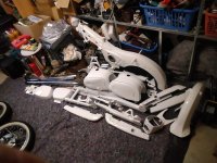 DSC_6724.JPG DSC_6724.JPG