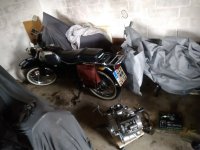 DSC_6382.JPG DSC_6382.JPG
