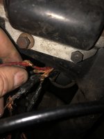 Wiring Short (1).JPG