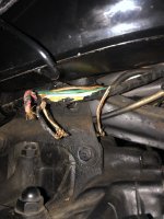 Wiring Short (2).JPG