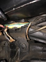 Wiring Short (3).JPG