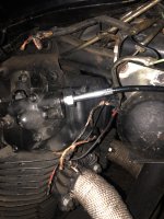 Wiring Short (11).JPG