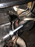 Wiring Short (12).JPG
