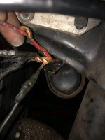 Wiring Short (14).JPG