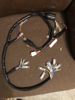 wiring (2).JPG