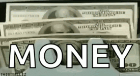 MoneyMoneyGIF.gif MoneyMoneyGIF.gif