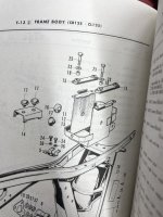 IMG_1628.jpeg IMG_1628.jpeg