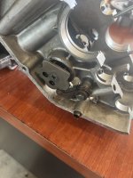 IMG_0357.jpeg