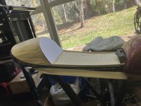 IMG_2529.jpeg IMG_2529.jpeg