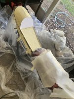 IMG_2536.jpeg IMG_2536.jpeg