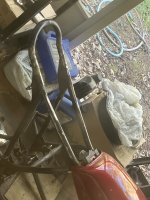 IMG_2560.jpeg IMG_2560.jpeg