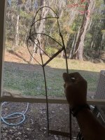 IMG_2518.jpeg IMG_2518.jpeg