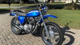 1969 SL350 Honda Scrambler.jpg