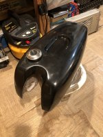 IMG_8835.jpeg IMG_8835.jpeg