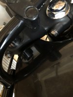IMG_8839.jpeg IMG_8839.jpeg