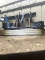 IMG_3370.jpeg