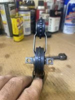 IMG_3375.jpeg