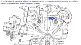 450 valve adj indexing.jpg