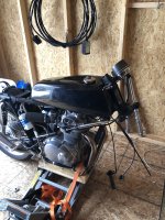 IMG_8845.jpeg IMG_8845.jpeg