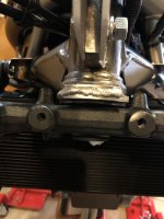 IMG_8847.jpeg IMG_8847.jpeg
