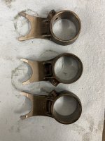 IMG_6331.jpeg