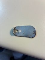 IMG_7640 lock cover.jpg