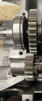 gears.jpg