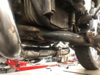 CB450 .jpg