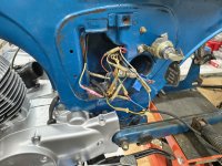 1000003828.jpg