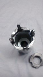 socket2.jpg