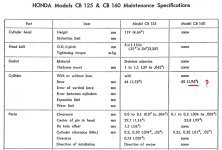 P129 reference.JPG P129 reference.JPG