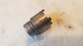 Oil filter tool.jpg