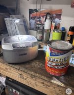 IMG_2351.jpeg IMG_2351.jpeg