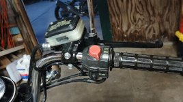 IMG_20260228_183250168.jpg