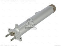 case-r-fork_big51420283000T-01_726a.jpg case-r-fork_big51420283000T-01_726a.jpg