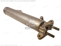 case-l-fork_big51520283000T-01_8334.jpg case-l-fork_big51520283000T-01_8334.jpg